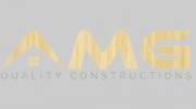 Amg Quality Constructions