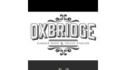Oxbridge Master Barbers