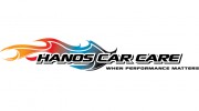 Hano's Car Care
