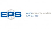 Enviro Electrics