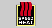 Quickheat