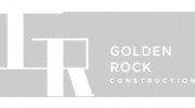 Golden Rock Construction