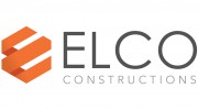Elco Constructions