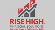 Rise High Financial Solutions