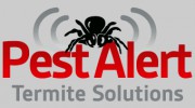 Pest Alert