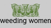 Weeding Women Mandurah