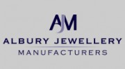 Albury Jewellery Manufacturers
