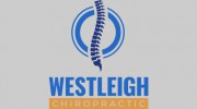 Westleigh Chiropractic