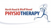 Bluff Road Physiotherapy