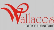 Wallaces Office Furniture
