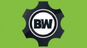 BW Automotive Services