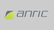 Anric