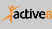 Active8 Fitness Health & Leisure Centre