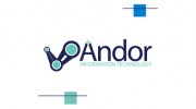 Andor Systems