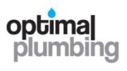 Optimal Plumbing