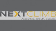 NextClimb