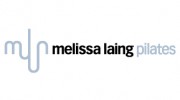 Melissa Laing Pilates Studio