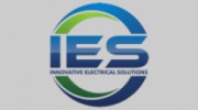 Innovative Electrical Solutions
