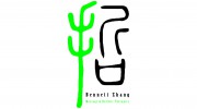 Bennett Zhang Massage & Holistic Therapies