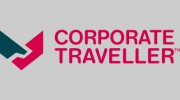 Corporate Traveller