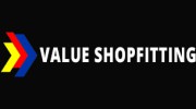 Value Shopfitting & Cabinetmaking