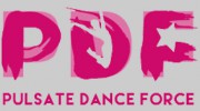Pulsate Dance Academy