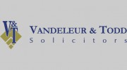 Vandeleur & Todd Solicitors