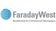 Faraday West
