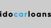 I Do Car Loans