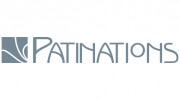 Patinations