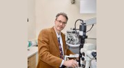 Philip Milford Optometrists