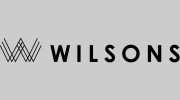 Wilsons