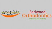 Earlwood Orthodontics
