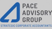 Pace Advisory Group
