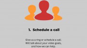 Artisan Videography