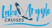 Lake Argyle Cruises
