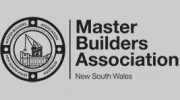 Integrated Building Group