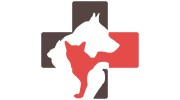 Kanwal Veterinary Hospital