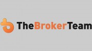 The Broker Team