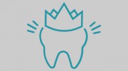 Dural Dental Practice