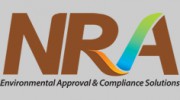 Natural Resource Assessments