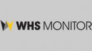 WHS Monitor