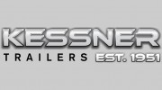Kessner Trailers