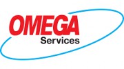 Omega Services