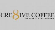 Cre8ive Coffee