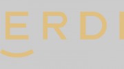 Erdi Group