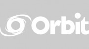 Orbit Health & Fitness Solutions