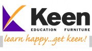 Keen Educational Furniture