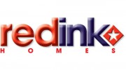 Redink Homes