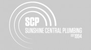 Sunshine Central Plumbing
